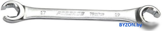 Гаечный ключ FORSAGE F-7512123 Гаечный ключ FORSAGE F-7512123