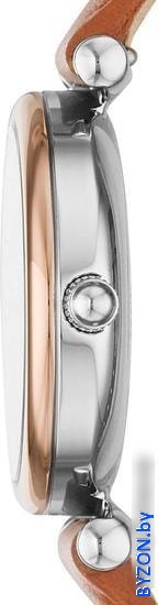 Наручные часы Fossil ES4701 Наручные часы Fossil ES4701
