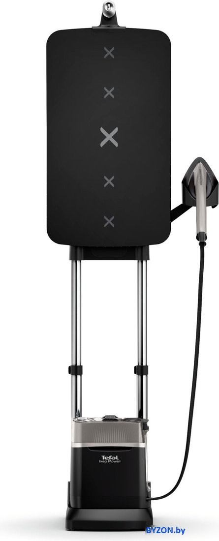 Гладильная станция Tefal IXEO Power QT2028F0 Гладильная станция Tefal IXEO Power QT2028F0