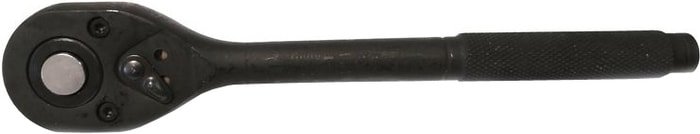Вороток с трещоткой ForceKraft FK-80244MPB Вороток с трещоткой ForceKraft FK-80244MPB