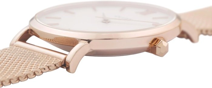 Наручные часы Cluse Minuit CW0101203001 Наручные часы Cluse Minuit CW0101203001