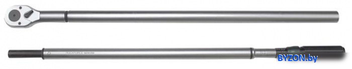 Гаечный ключ FORSAGE F-64781700 Гаечный ключ FORSAGE F-64781700