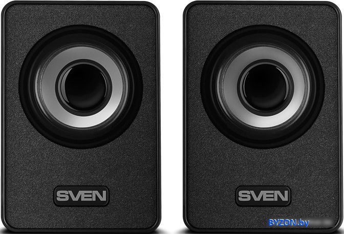 Акустика SVEN 135 Акустика SVEN 135