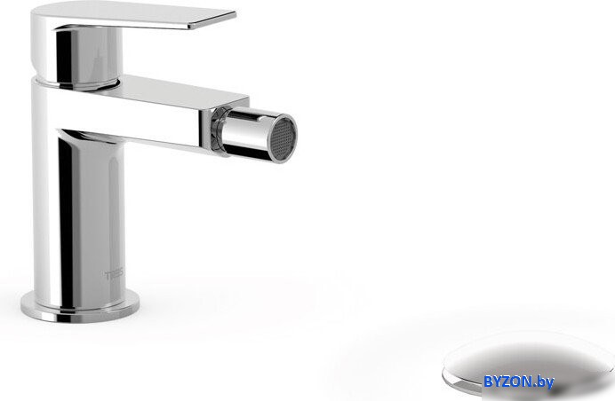 Смеситель Tres Project 21112001D Смеситель Tres Project 21112001D