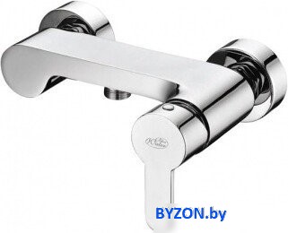 Смеситель Blue Water GAL-BPK.030C Смеситель Blue Water GAL-BPK.030C