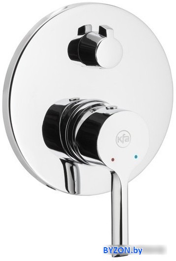Смеситель Armatura Angelit 4729-410-00 Смеситель Armatura Angelit 4729-410-00