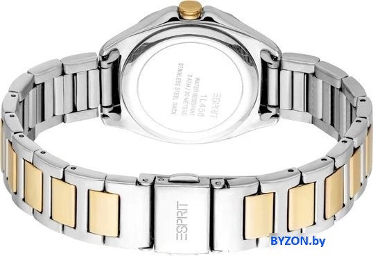Наручные часы Esprit ES1L458M0055 Наручные часы Esprit ES1L458M0055