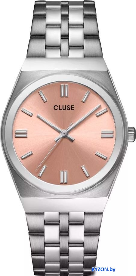 Наручные часы Cluse CW35101 Наручные часы Cluse CW35101