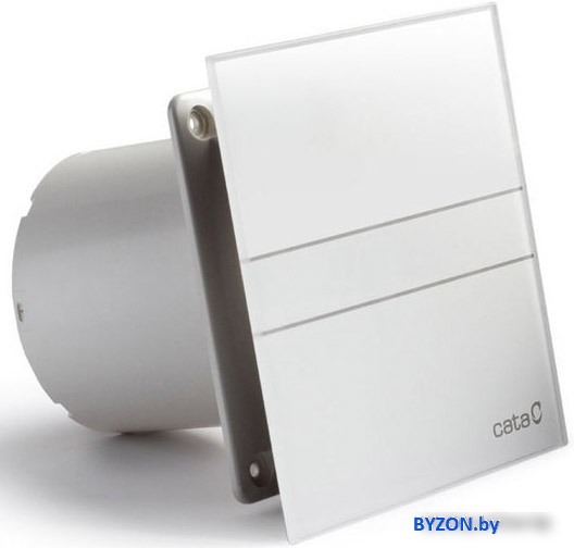 Вытяжной вентилятор CATA E-150 G Вытяжной вентилятор CATA E-150 G