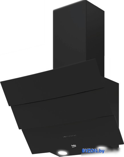 Кухонная вытяжка BEKO HCA 62640B Кухонная вытяжка BEKO HCA 62640B