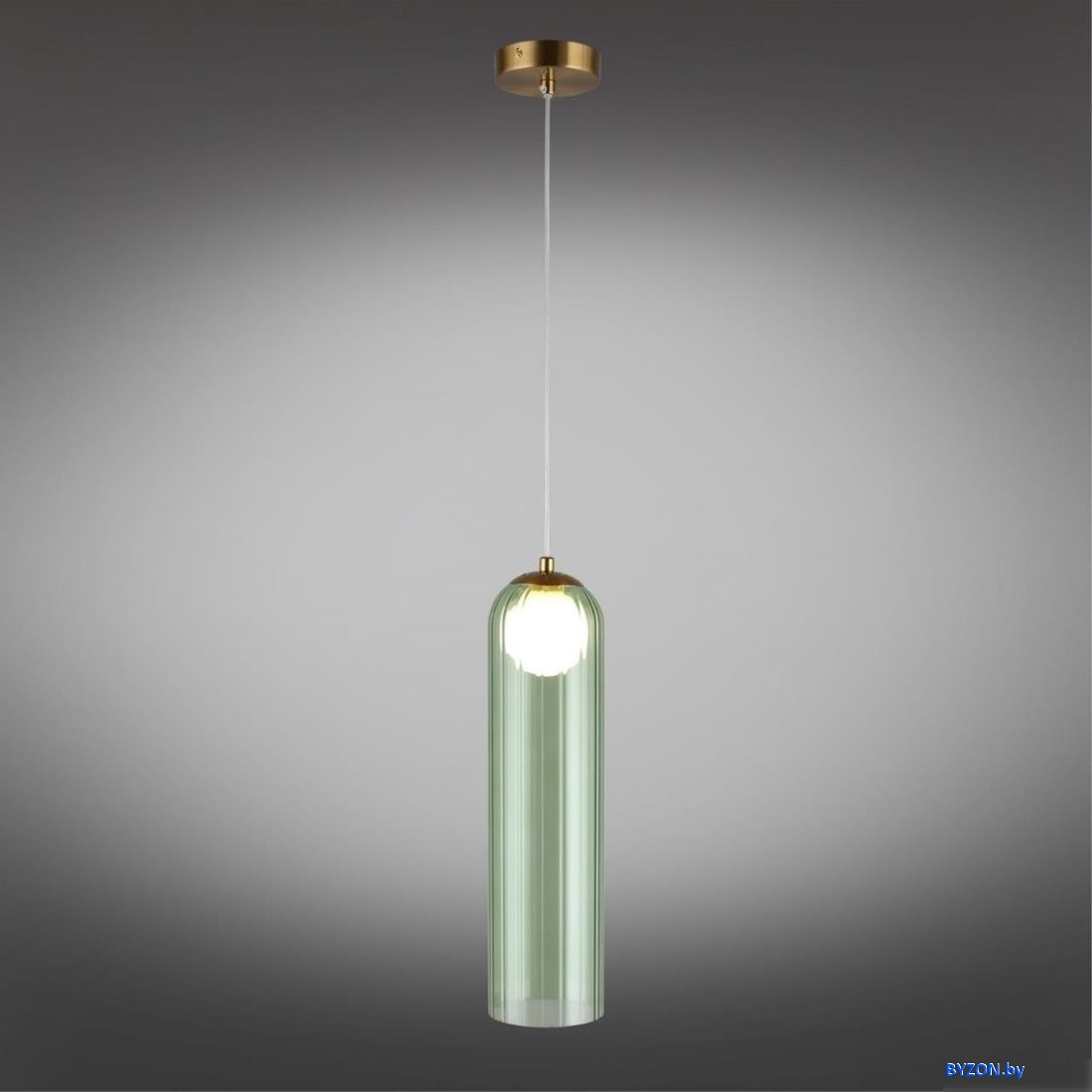 Подвесная люстра Aployt APL.325.36.01 Подвесная люстра Aployt APL.325.36.01