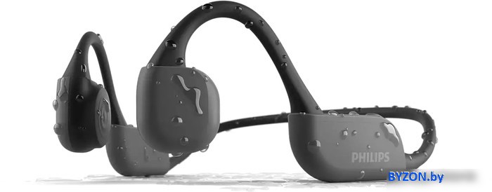 Наушники Philips TAA6606BK/00 Наушники Philips TAA6606BK/00