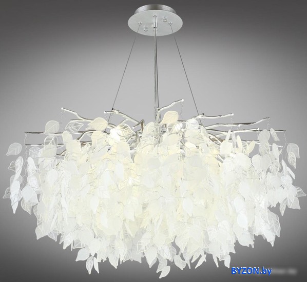 Подвесная люстра Aployt APL.849.23.13 Подвесная люстра Aployt APL.849.23.13