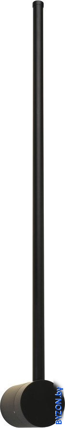 Бра Aployt Merian APL.019.01.07 Бра Aployt Merian APL.019.01.07