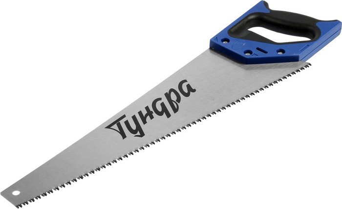 Ножовка Tundra 5155404 Ножовка Tundra 5155404