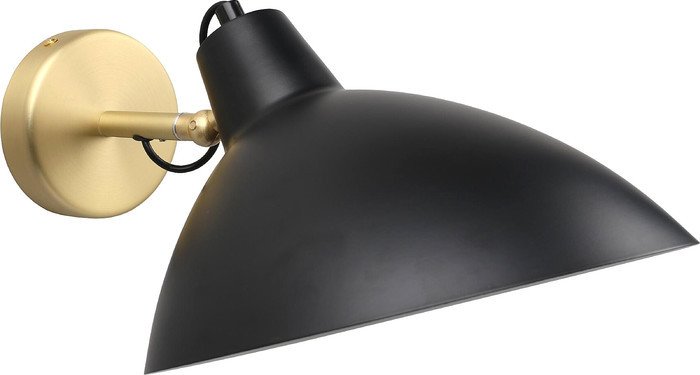 Подвесная люстра Aployt Klarka APL.632.01.01 Подвесная люстра Aployt Klarka APL.632.01.01