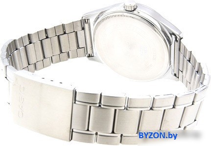Наручные часы Casio MTP-V006D-7B Наручные часы Casio MTP-V006D-7B