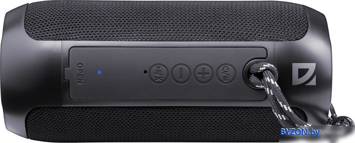 Беспроводная колонка Defender Enjoy S100 Беспроводная колонка Defender Enjoy S100