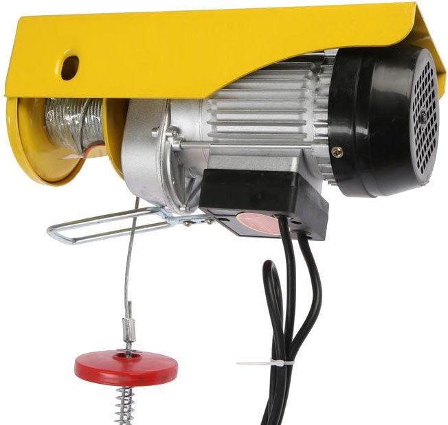 Таль Tundra 5465400 Таль Tundra 5465400