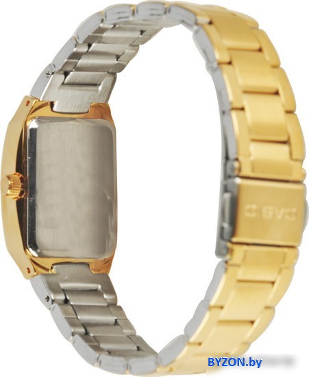 Наручные часы Casio LTP-1165N-9C Наручные часы Casio LTP-1165N-9C
