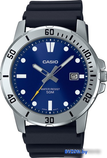 Наручные часы Casio Collection MTP-VD01-2E Наручные часы Casio Collection MTP-VD01-2E