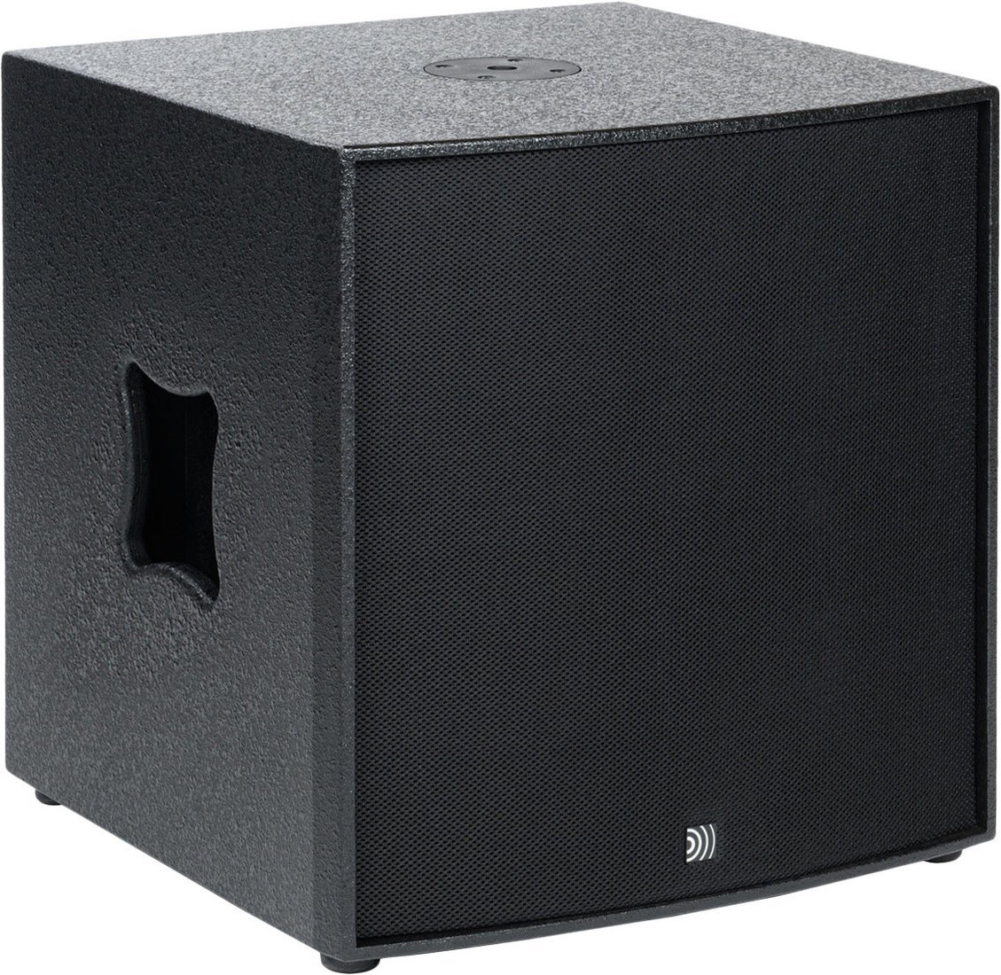 Проводной сабвуфер DS Proaudio CX S15 Проводной сабвуфер DS Proaudio CX S15