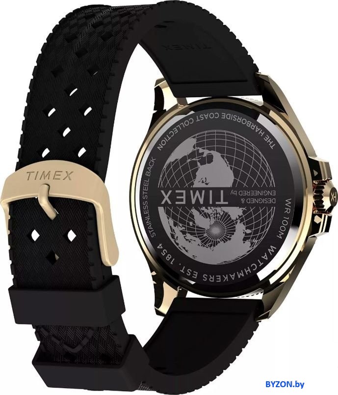 Наручные часы Timex TW2Y05300 Наручные часы Timex TW2Y05300