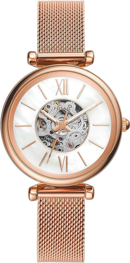 Наручные часы Fossil ME3188 Наручные часы Fossil ME3188