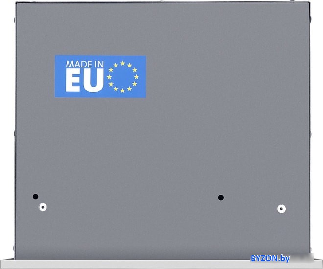 Кухонная вытяжка MAUNFELD Crosby Power 60 (нержавеющая сталь) Кухонная вытяжка MAUNFELD Crosby Power 60 (нержавеющая сталь)