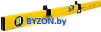 Уровень строительный Stabila 70 МAS 14111 (80см) Уровень строительный Stabila 70 МAS 14111 (80см)