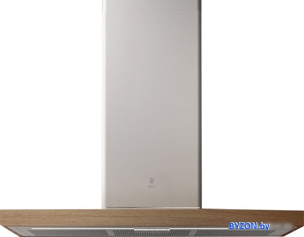 Кухонная вытяжка Elica Bio WH/A 90 Rovere Кухонная вытяжка Elica Bio WH/A 90 Rovere