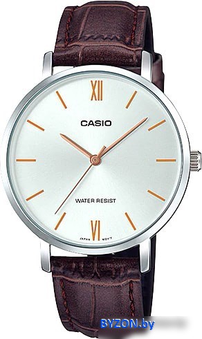 Наручные часы Casio LTP-VT01L-7B2 Наручные часы Casio LTP-VT01L-7B2