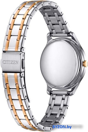 Наручные часы Citizen EM0506-77A Наручные часы Citizen EM0506-77A