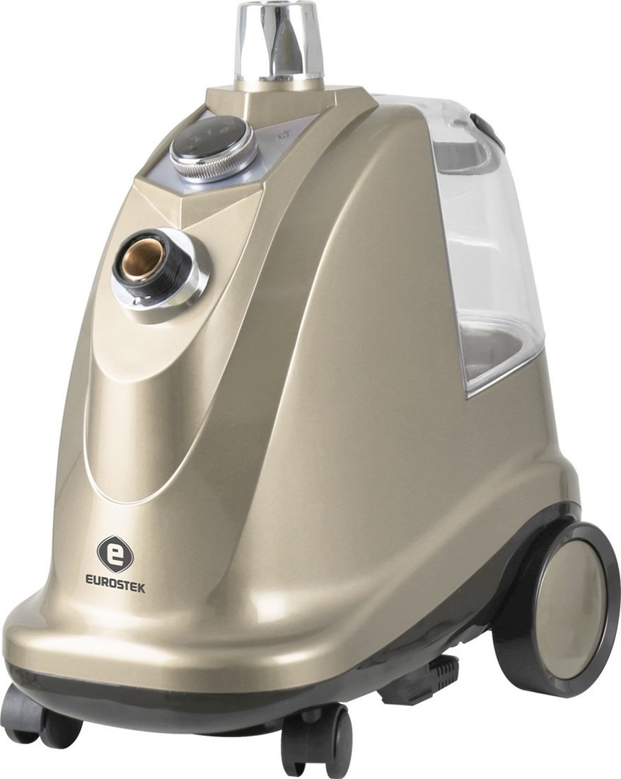 Отпариватель Eurostek EHS-3802 Отпариватель Eurostek EHS-3802