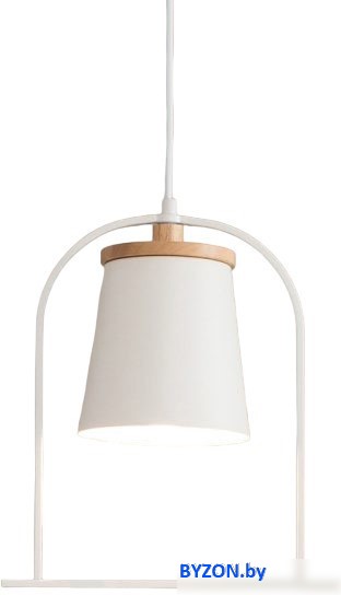 Подвесная люстра Home Light Астерия A014-0-W (белый) Подвесная люстра Home Light Астерия A014-0-W (белый)