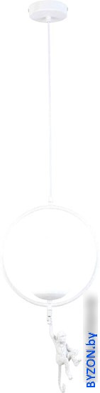 Люстра средней высоты Evoluce Tenato SLE115113-01 Люстра средней высоты Evoluce Tenato SLE115113-01