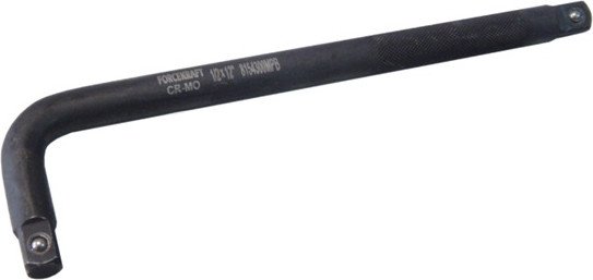 Вороток ForceKraft FK-8154300MPB Вороток ForceKraft FK-8154300MPB