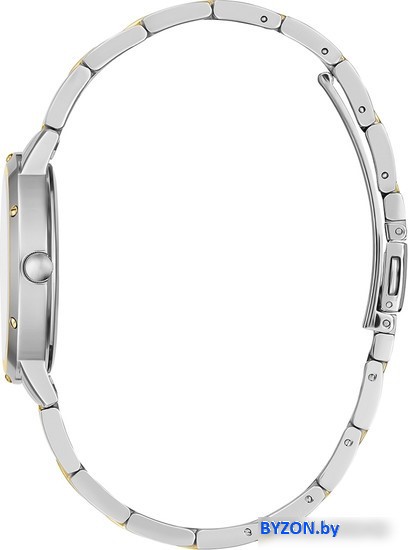 Наручные часы Guess Dawn GW0404L2 Наручные часы Guess Dawn GW0404L2