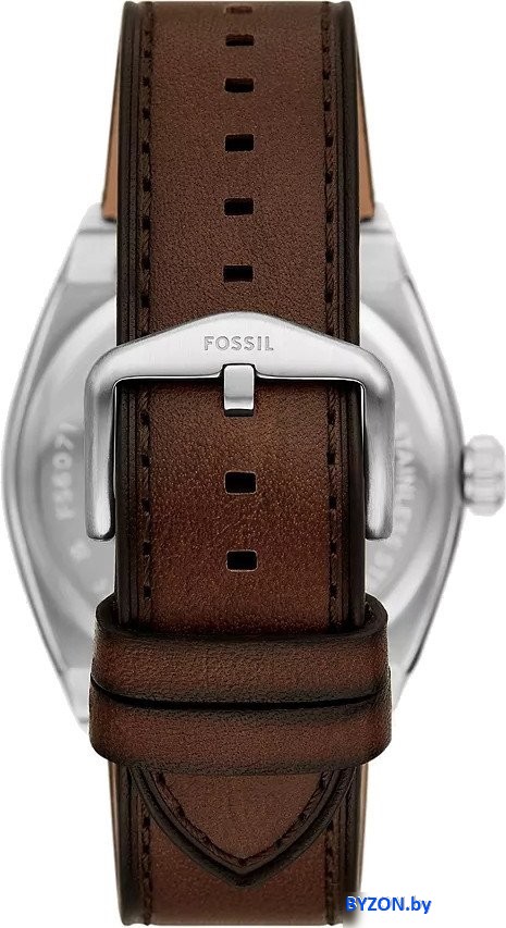 Наручные часы Fossil FS6071 Наручные часы Fossil FS6071