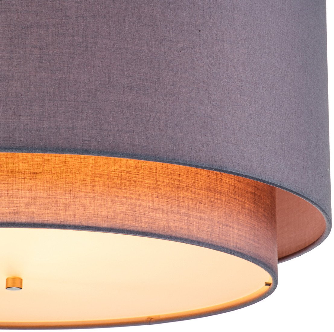 Подвесная люстра Indigo Light Nebbia V000353 Подвесная люстра Indigo Light Nebbia V000353