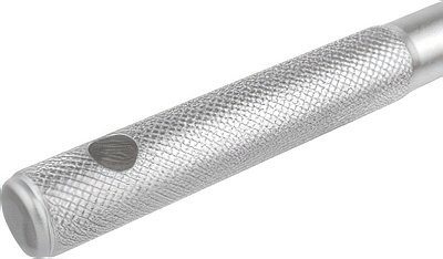 Вороток BaumAuto BM-8014300 Вороток BaumAuto BM-8014300