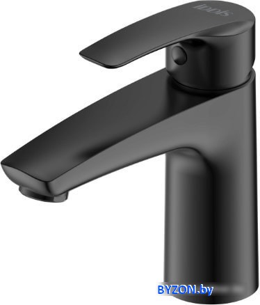 Смеситель IDDIS Ray RAYBL00i01 Смеситель IDDIS Ray RAYBL00i01