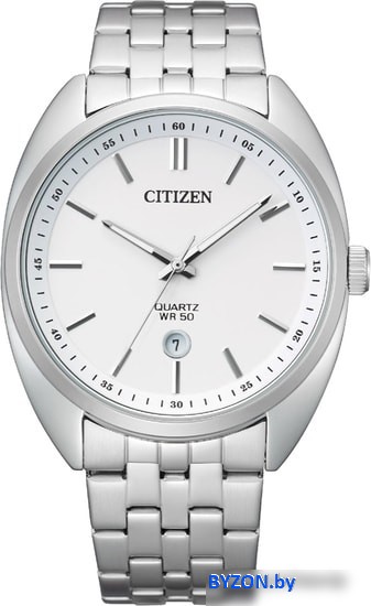 Наручные часы Citizen BI5090-50A Наручные часы Citizen BI5090-50A