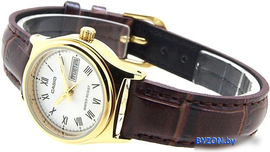 Наручные часы Casio LTP-V006GL-7B Наручные часы Casio LTP-V006GL-7B