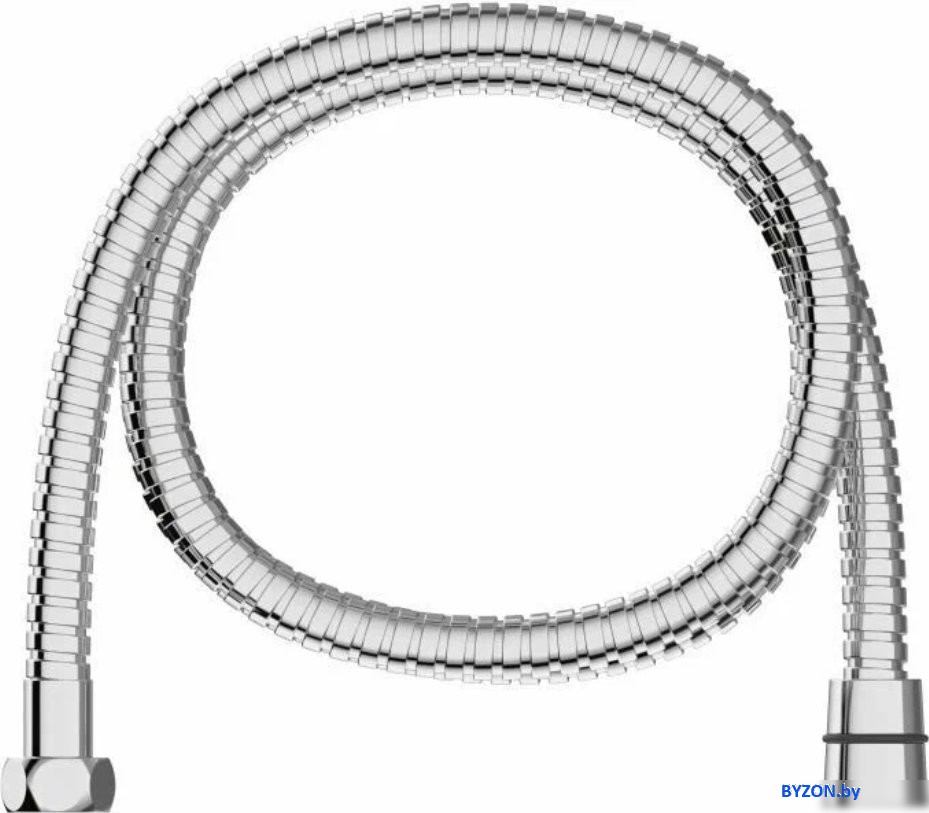 Смеситель AV Engineering AVDAR3-51004 Смеситель AV Engineering AVDAR3-51004
