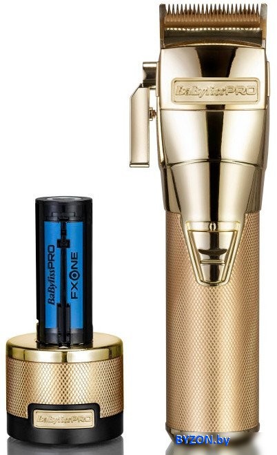 Машинка для стрижки волос BaByliss PRO FX899GE Машинка для стрижки волос BaByliss PRO FX899GE