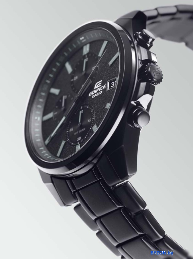 Наручные часы Casio EFV-610DC-1AVUEF Наручные часы Casio EFV-610DC-1AVUEF