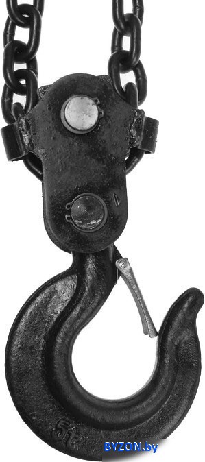 Таль Tundra 4727971 Таль Tundra 4727971