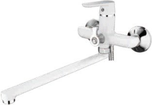 Смеситель Ledeme L2277W Смеситель Ledeme L2277W