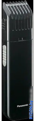 Триммер для бороды и усов Panasonic ER-240-BP702 Триммер для бороды и усов Panasonic ER-240-BP702